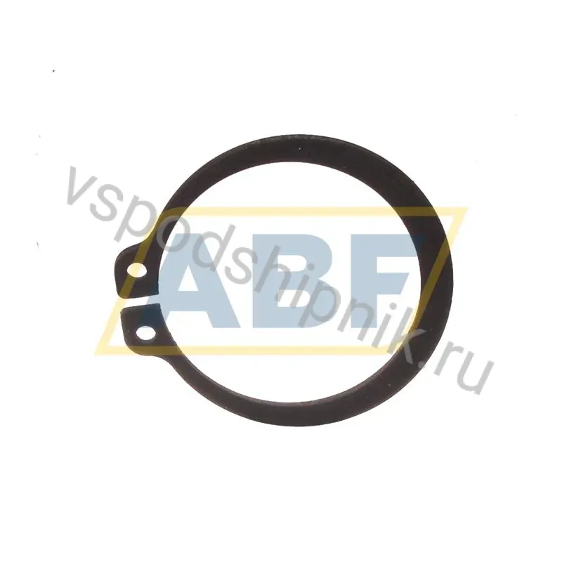 Стопорная шайба A27 Seeger 360