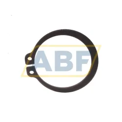 Стопорная шайба A26 Seeger