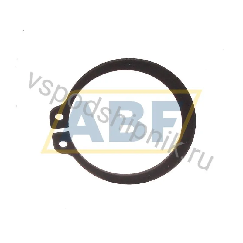 Стопорная шайба A26 Seeger 360