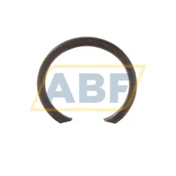 Стопорная шайба SB18 Seeger