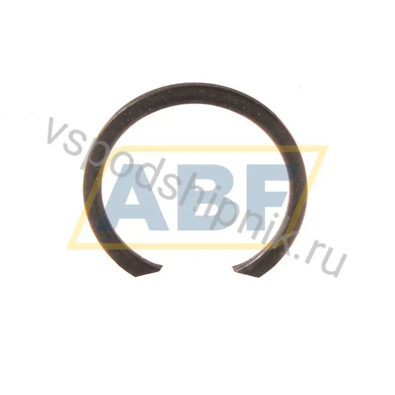 Стопорная шайба SB18 Seeger 360