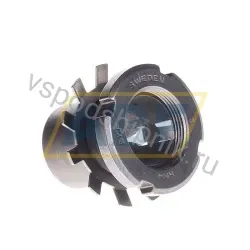 Закрепительная/стяжная втулка H304 SKF