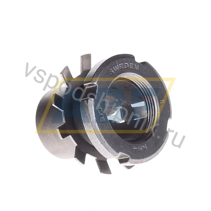 Закрепительная/стяжная втулка H304 SKF 360