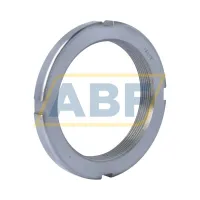 Контргайка TAN17 Timken