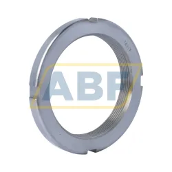 Контргайка TAN17 Timken