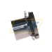 Закрепительная/стяжная втулка H2309 Timken