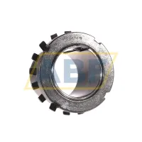 Закрепительная/стяжная втулка H2309 Timken