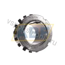 Закрепительная/стяжная втулка H2309 Timken