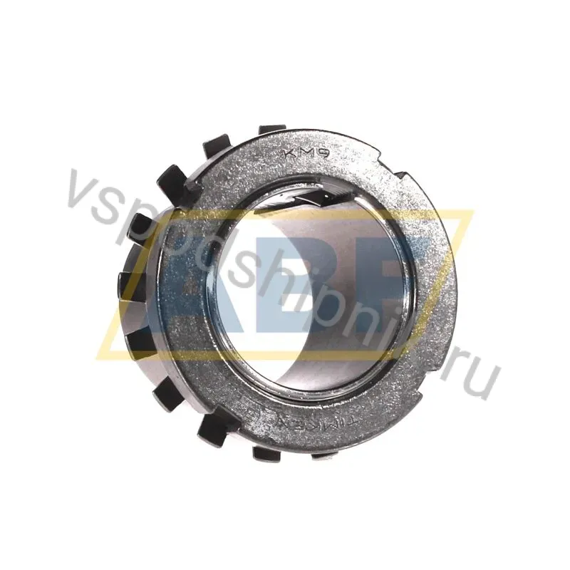 Закрепительная/стяжная втулка H2309 Timken 360