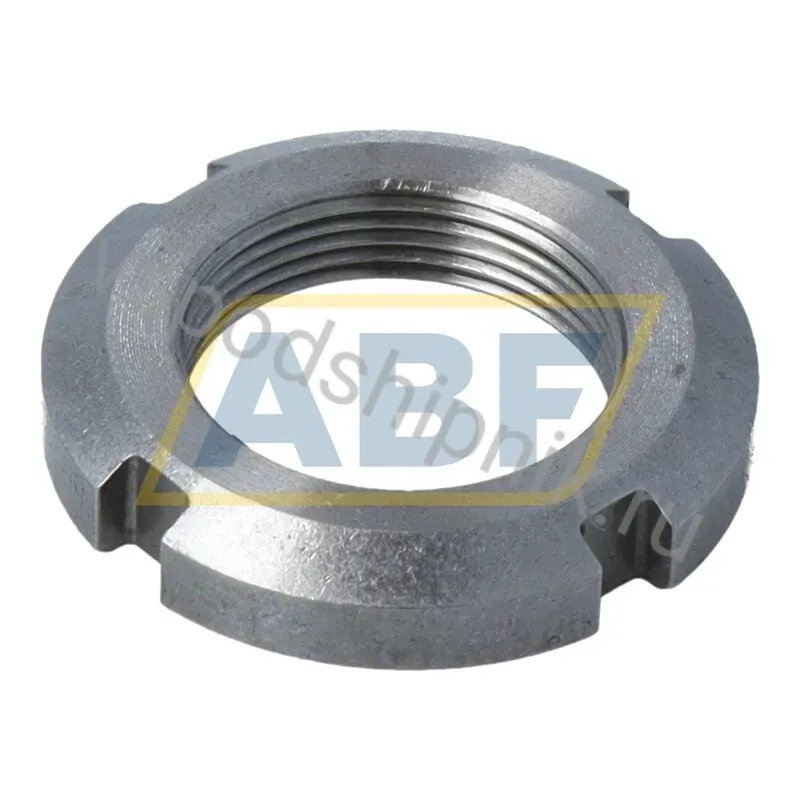 Контргайка KM4 Timken 360