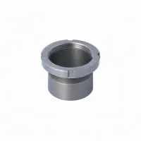 Закрепительная/стяжная втулка H313E SKF