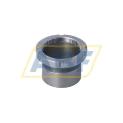 Закрепительная/стяжная втулка H313E SKF