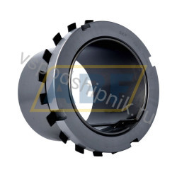 Втулка HE2322 SKF