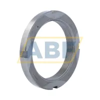 Контргайка AN18 SKF