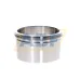 Закрепительная/стяжная втулка AHX317 Timken
