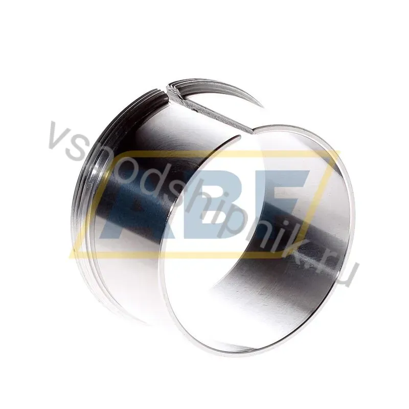 Закрепительная/стяжная втулка AHX317 Timken 360