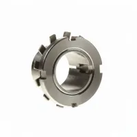 Втулка H206F SKF