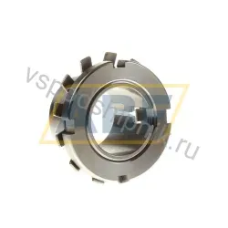 Втулка H206F SKF