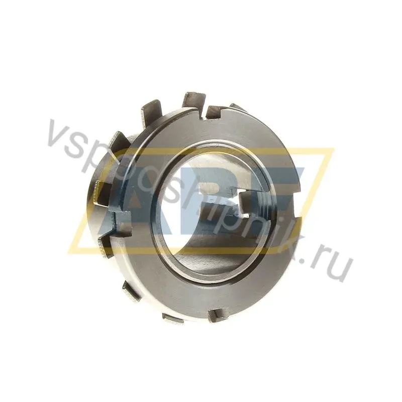 Втулка H206F SKF 360