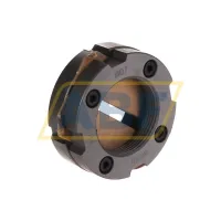 Контргайка KMD7 SKF