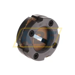 Контргайка KMD7 SKF