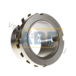Втулка H318F SKF