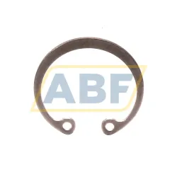 Стопорная шайба JS26 Seeger