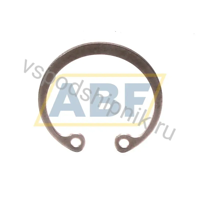 Стопорная шайба JS26 Seeger 360