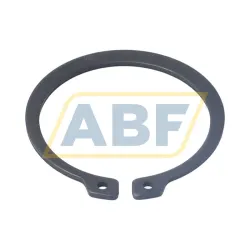 Стопорная шайба A53 Seeger