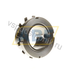 Втулка HE209A SKF
