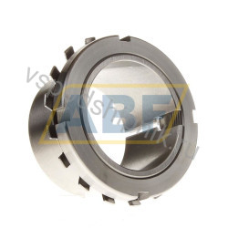 Втулка H315/VZ408 SKF