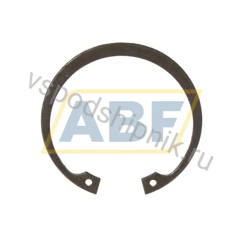 Стопорная шайба J51 Seeger 360