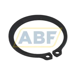 Стопорная шайба A33 Seeger