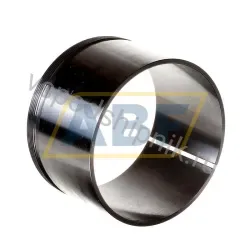 Втулка AH3138 SKF