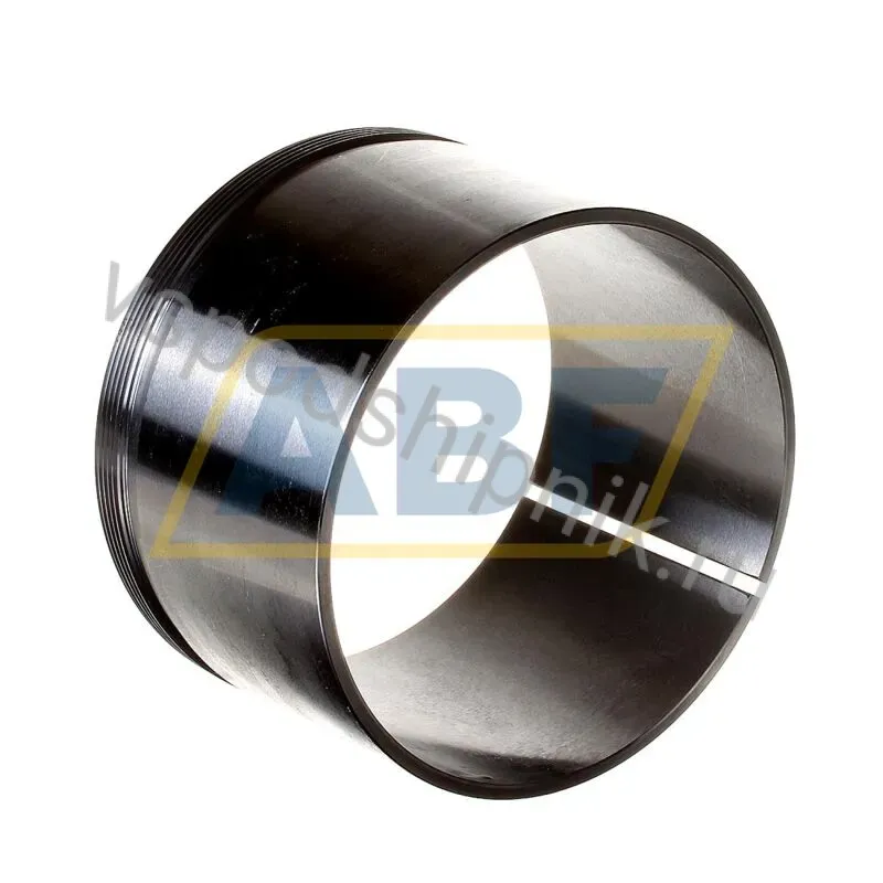 Втулка AH3138 SKF 360