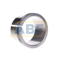 Закрепительная/стяжная втулка AH313 SKF