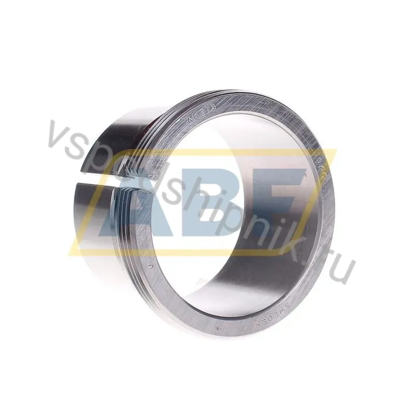 Закрепительная/стяжная втулка AH313 SKF 360