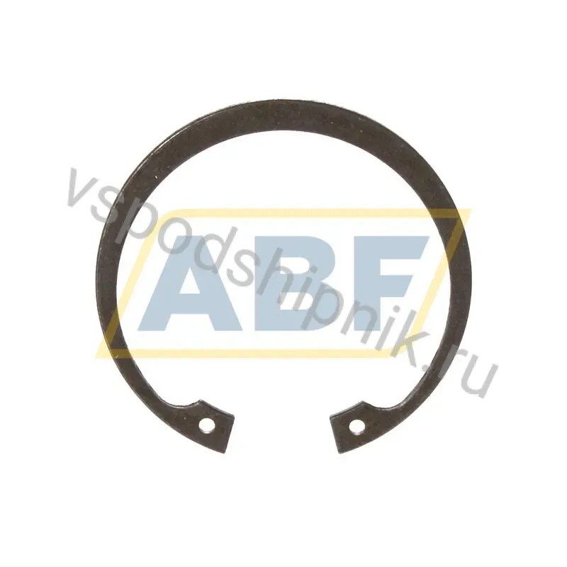 Стопорная шайба J56 Seeger 360