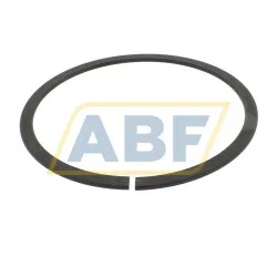 Стопорная шайба SP120 Seeger