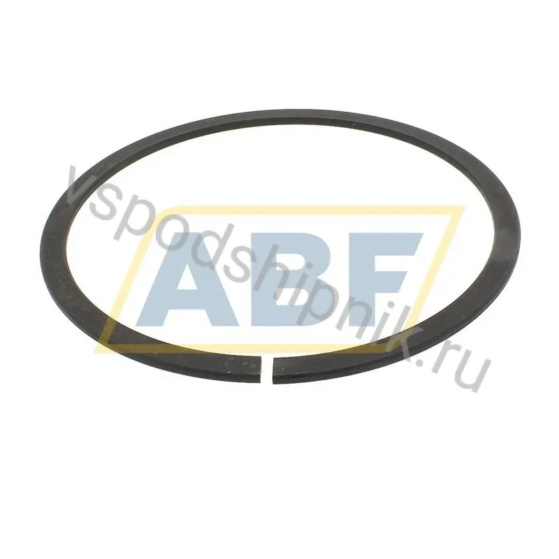 Стопорная шайба SP120 Seeger 360