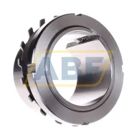 Закрепительная/стяжная втулка SNW20X3.7/16 SKF