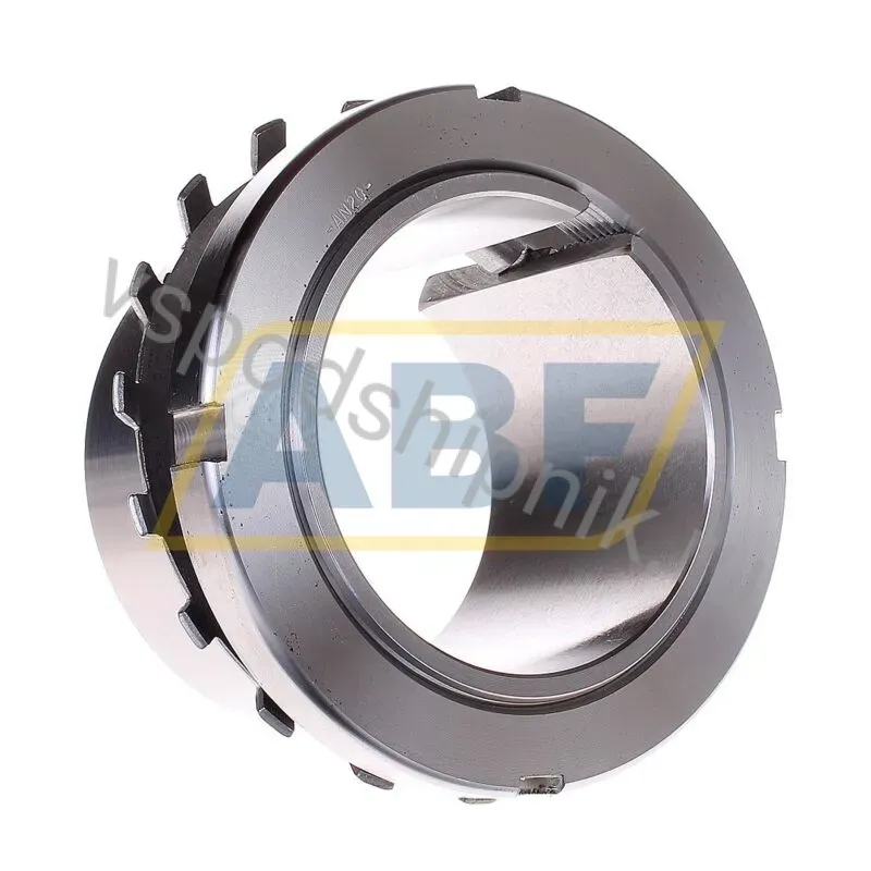 Закрепительная/стяжная втулка SNW20X3.7/16 SKF 360