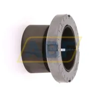 Закрепительная/стяжная втулка H309E SKF