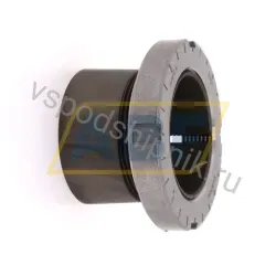 Закрепительная/стяжная втулка H309E SKF