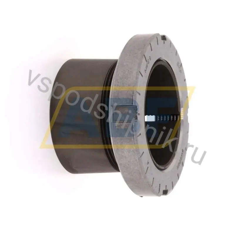 Закрепительная/стяжная втулка H309E SKF 360