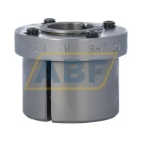 Закрепительная/стяжная втулка SHT20 SKF