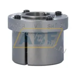 Закрепительная/стяжная втулка SHT20 SKF