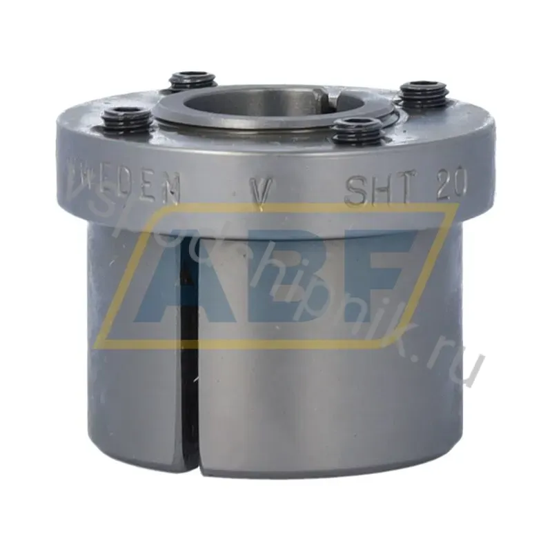 Закрепительная/стяжная втулка SHT20 SKF 360