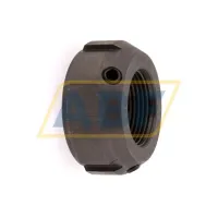 Контргайка KMT5 SKF
