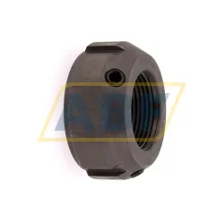 Контргайка KMT5 SKF